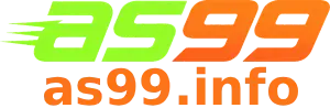as99-logo