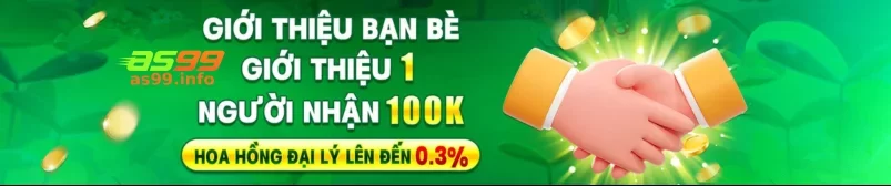 Tin Tức AS99