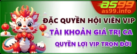Khuyến Mãi AS99