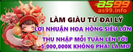 Khuyến Mãi AS99