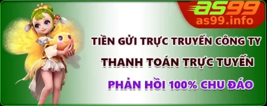 Khuyến Mãi AS99