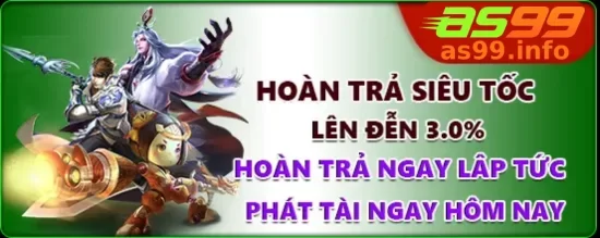 Khuyến Mãi AS99